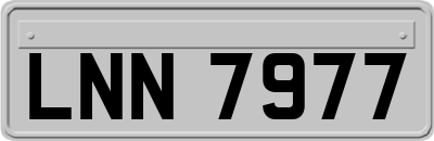 LNN7977