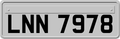 LNN7978
