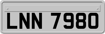 LNN7980