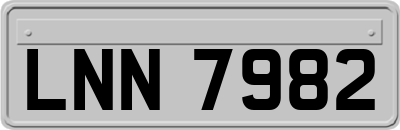LNN7982