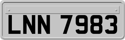 LNN7983