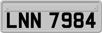 LNN7984