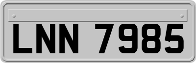 LNN7985