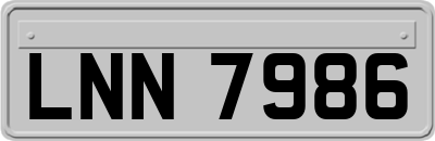 LNN7986