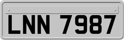 LNN7987