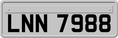 LNN7988