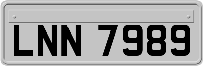 LNN7989