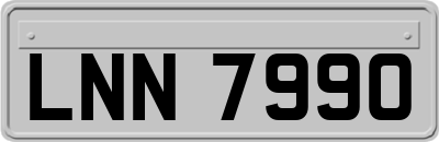 LNN7990