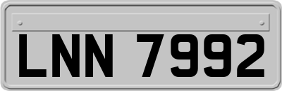 LNN7992