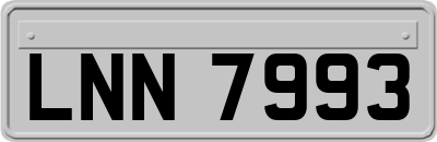 LNN7993