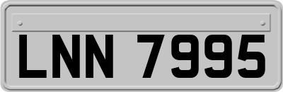 LNN7995