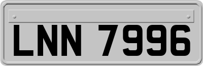 LNN7996