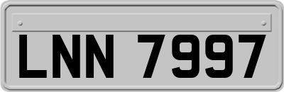 LNN7997