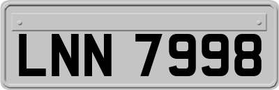 LNN7998