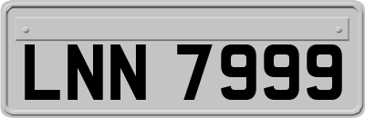 LNN7999