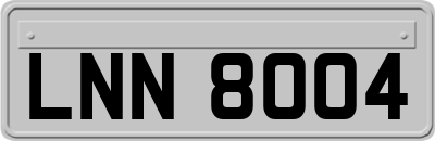 LNN8004
