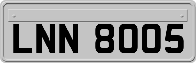 LNN8005