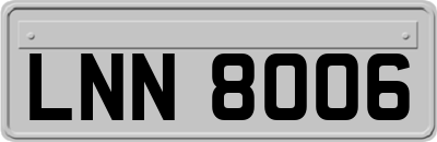 LNN8006