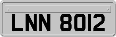 LNN8012