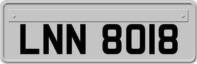 LNN8018