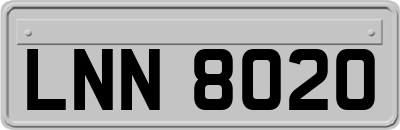LNN8020