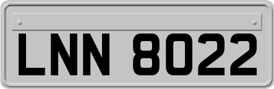 LNN8022