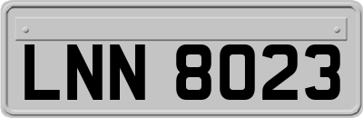 LNN8023