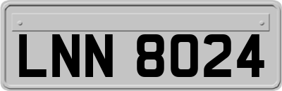 LNN8024
