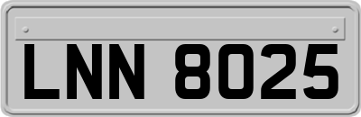 LNN8025