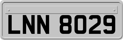 LNN8029