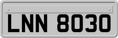 LNN8030