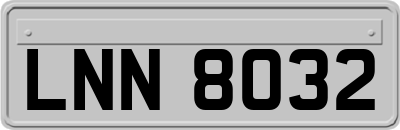 LNN8032