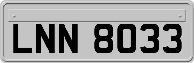 LNN8033