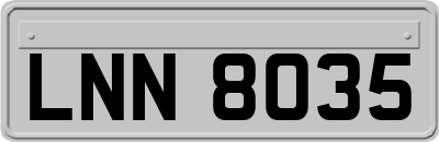 LNN8035