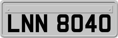 LNN8040