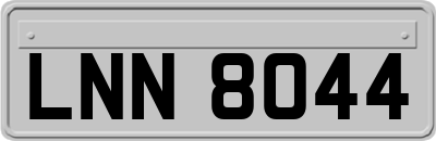 LNN8044