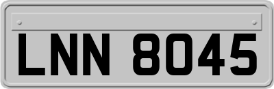 LNN8045