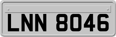 LNN8046