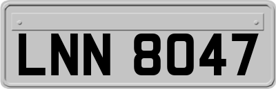 LNN8047