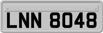 LNN8048