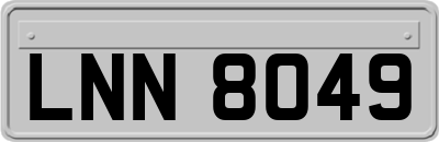 LNN8049