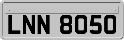 LNN8050