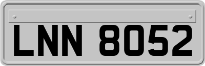 LNN8052