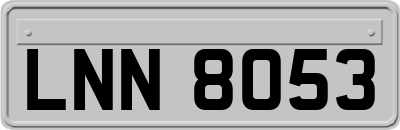 LNN8053