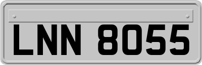 LNN8055