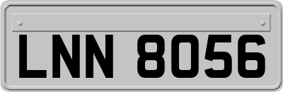 LNN8056