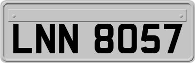 LNN8057
