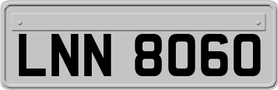 LNN8060