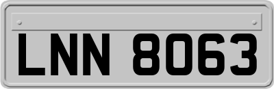 LNN8063