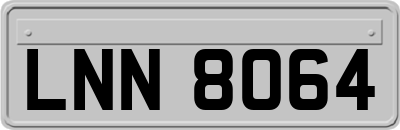 LNN8064